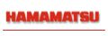 Информация для частей производства Hamamatsu Corporation